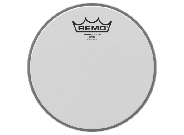 Remo 12 Remo 12